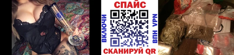 hydra   Злынка  БУТИРАТ оксана 