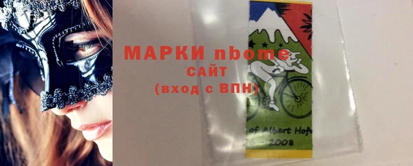ешки Алексин