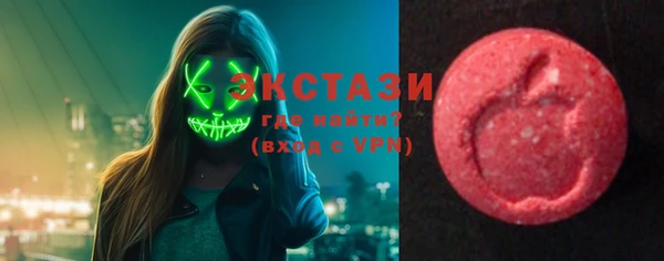 ешки Алексин