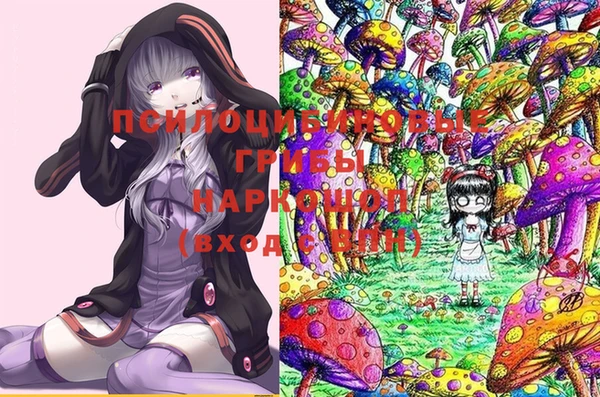 метадон Алзамай