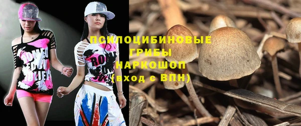метадон Алзамай