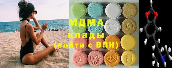 ПСИЛОЦИБИНОВЫЕ ГРИБЫ Алексеевка