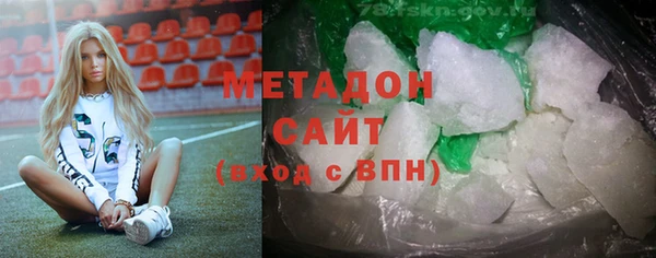 ешки Алексин